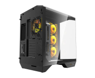 DarkFlash DY470 Black - 1297593 - zdjęcie 5